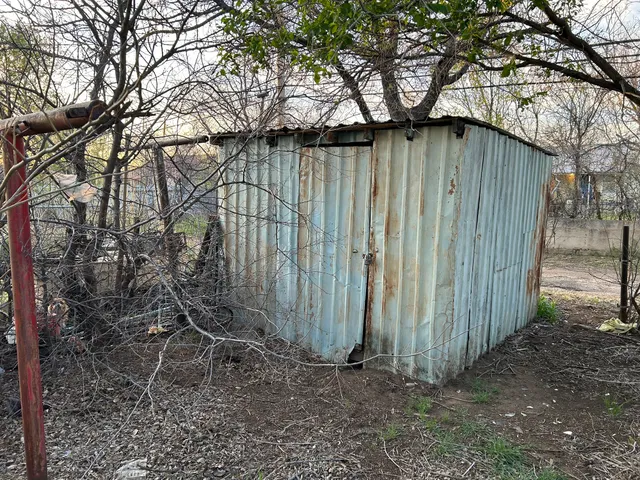 $3,000 | 316 Madison Street, Borger, TX 79007