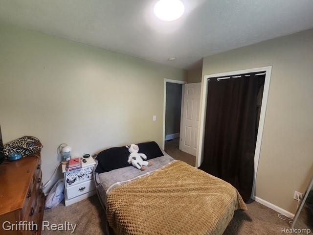 3148 Hogback Road Fowlerville, MI 48836 - Photo 29 of 75