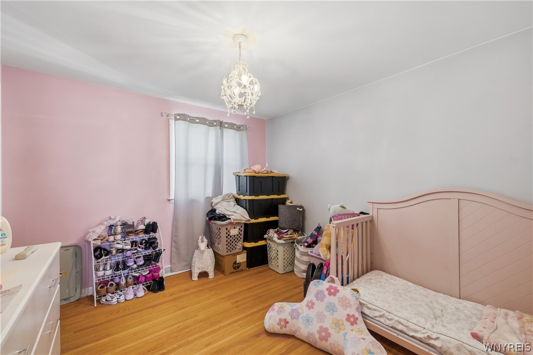 7416 Greenview Road Niagara, NY 14304 - Photo 23 of 38