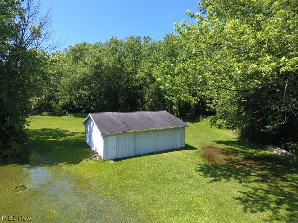Saltwell Road Dover, OH 44622 - Photo 19 of 25 Gallery Image 19