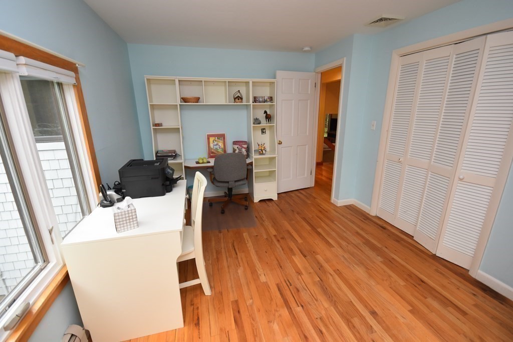 538 Market Hill Road Amherst, MA 01002 - Photo 19 of 42 Gallery Image 19