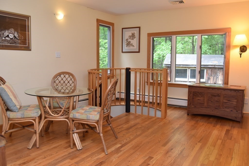 538 Market Hill Road Amherst, MA 01002 - Photo 21 of 42 Gallery Image 21