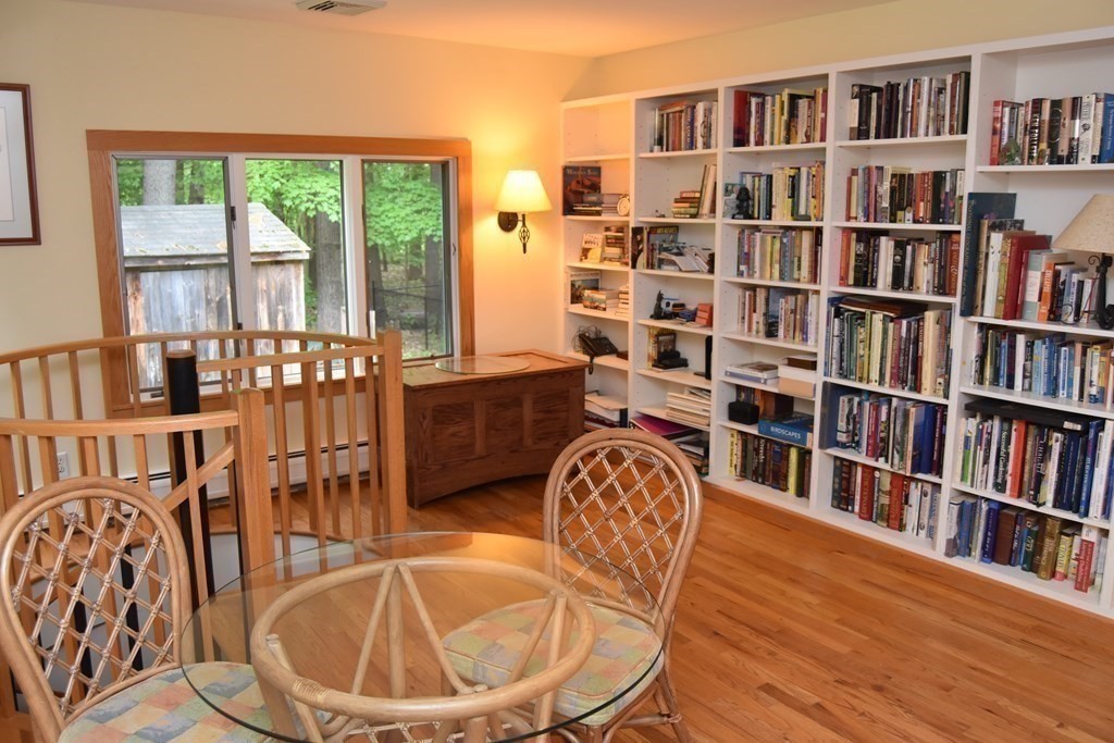 538 Market Hill Road Amherst, MA 01002 - Photo 22 of 42 Gallery Image 22
