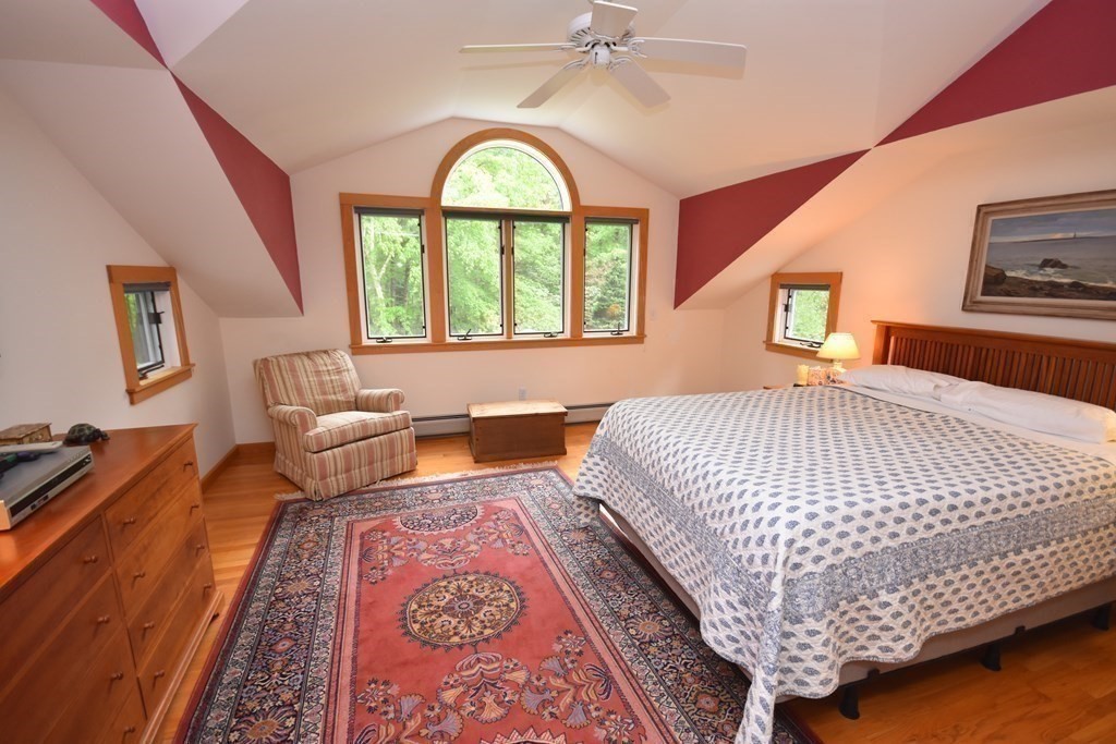 538 Market Hill Road Amherst, MA 01002 - Photo 27 of 42 Gallery Image 27