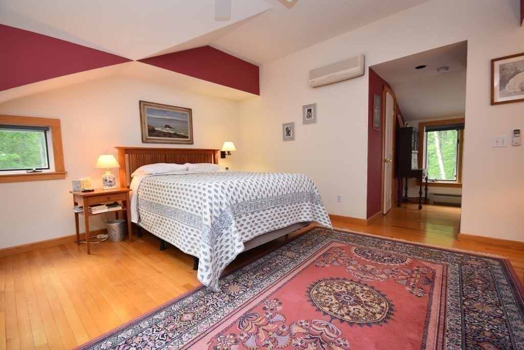 538 Market Hill Road Amherst, MA 01002 - Photo 28 of 42 Gallery Image 28