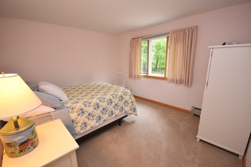 538 Market Hill Road Amherst, MA 01002 - Photo 30 of 42 Gallery Image 30
