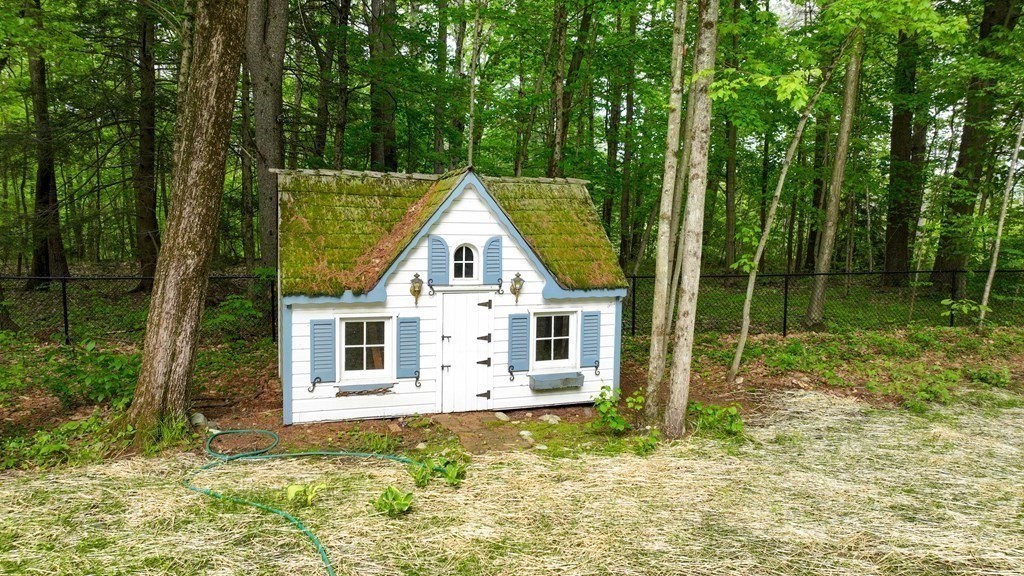 538 Market Hill Road Amherst, MA 01002 - Photo 37 of 42 Gallery Image 37