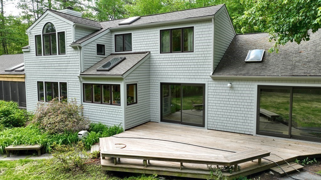 538 Market Hill Road Amherst, MA 01002 - Photo 38 of 42 Gallery Image 38