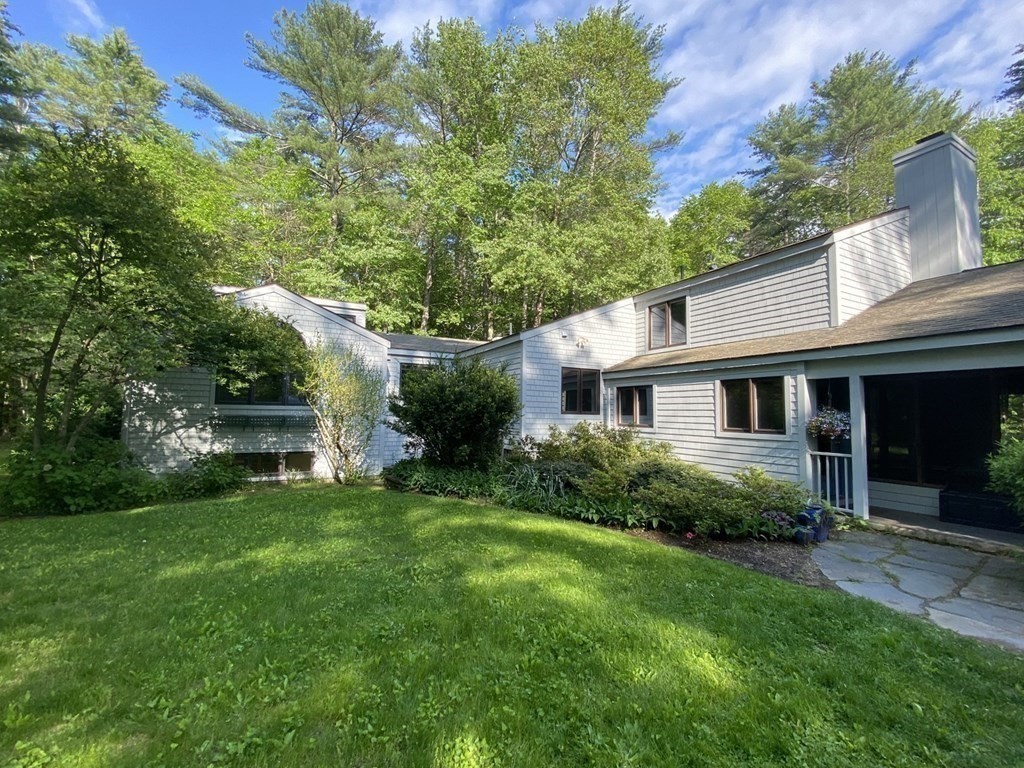 538 Market Hill Road Amherst, MA 01002 - Photo 39 of 42 Gallery Image 39