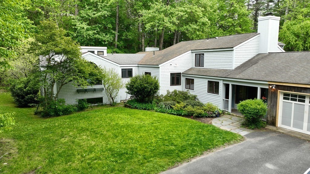 538 Market Hill Road Amherst, MA 01002 - Photo 40 of 42 Gallery Image 40