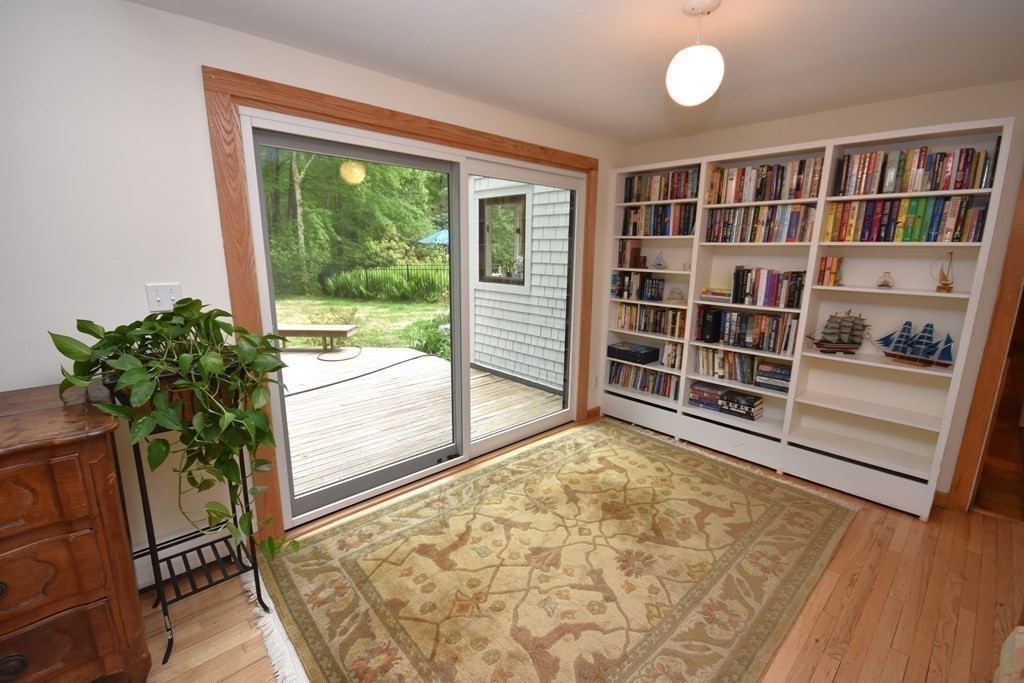 538 Market Hill Road Amherst, MA 01002 - Photo 8 of 42 Gallery Image 8