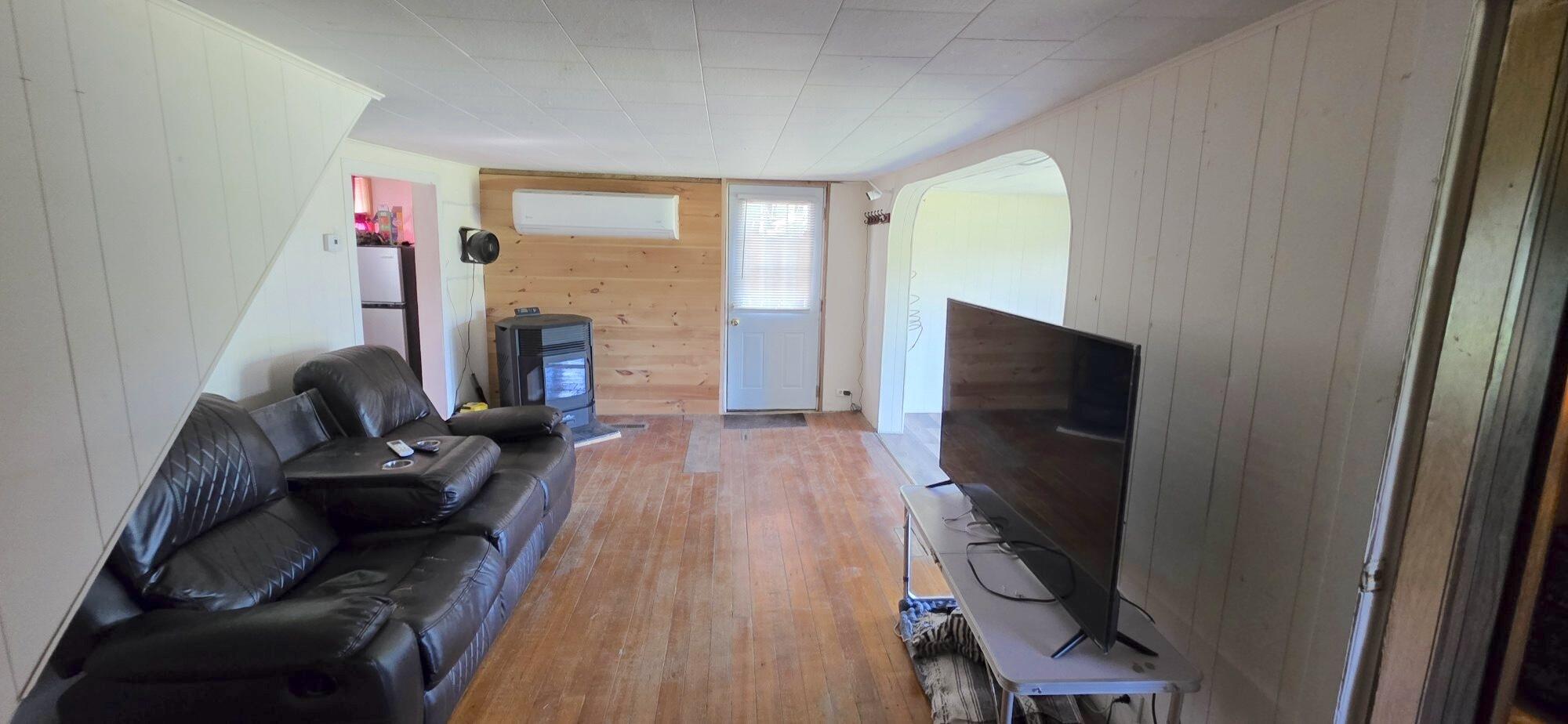 8 Black Water Road Masardis, ME 04732 - Photo 16 of 32 20260610_093517