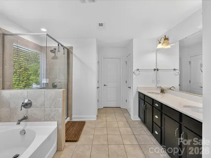 $939,000 | 113 Hillandale Drive, Charlotte, NC 28270