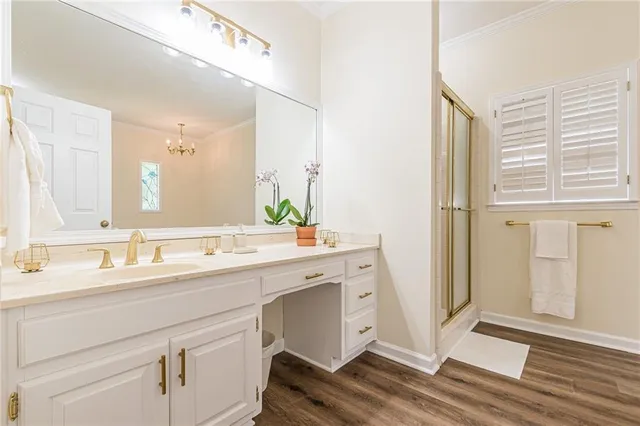 $799,999 | 5460 Lichenhearth Court, Stone Mountain, GA 30087