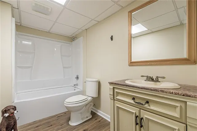 $799,999 | 5460 Lichenhearth Court, Stone Mountain, GA 30087