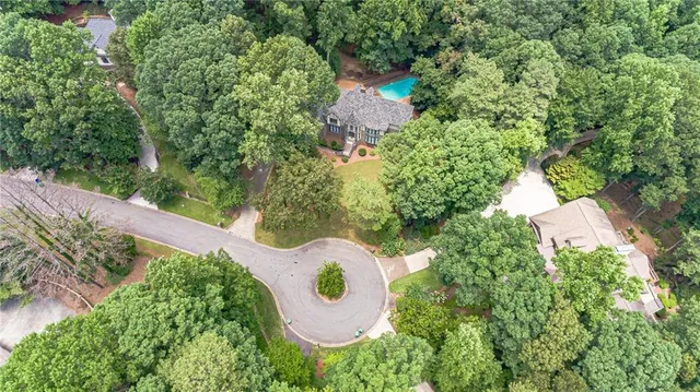$799,999 | 5460 Lichenhearth Court, Stone Mountain, GA 30087