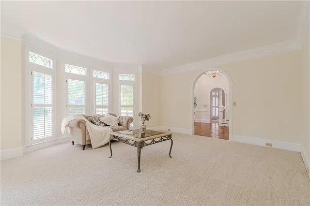 $799,999 | 5460 Lichenhearth Court, Stone Mountain, GA 30087