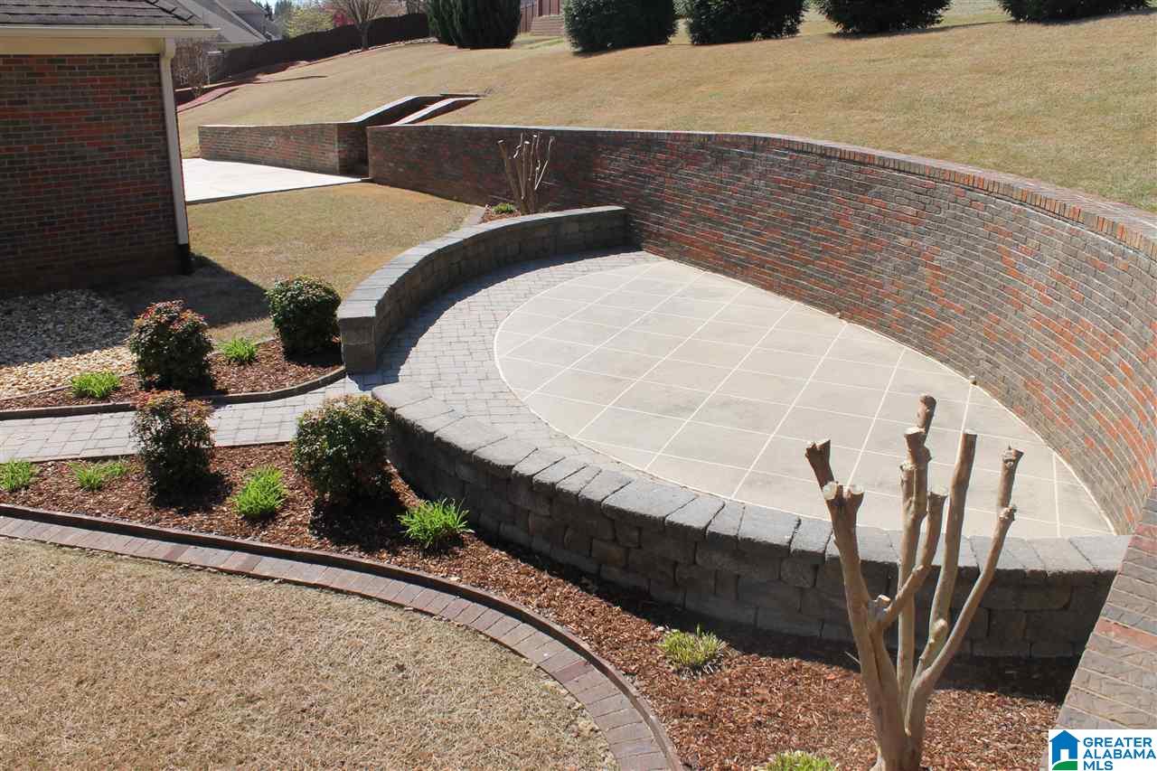 110 Harborview Drive Madison, AL 35758 - Photo 30 of 40