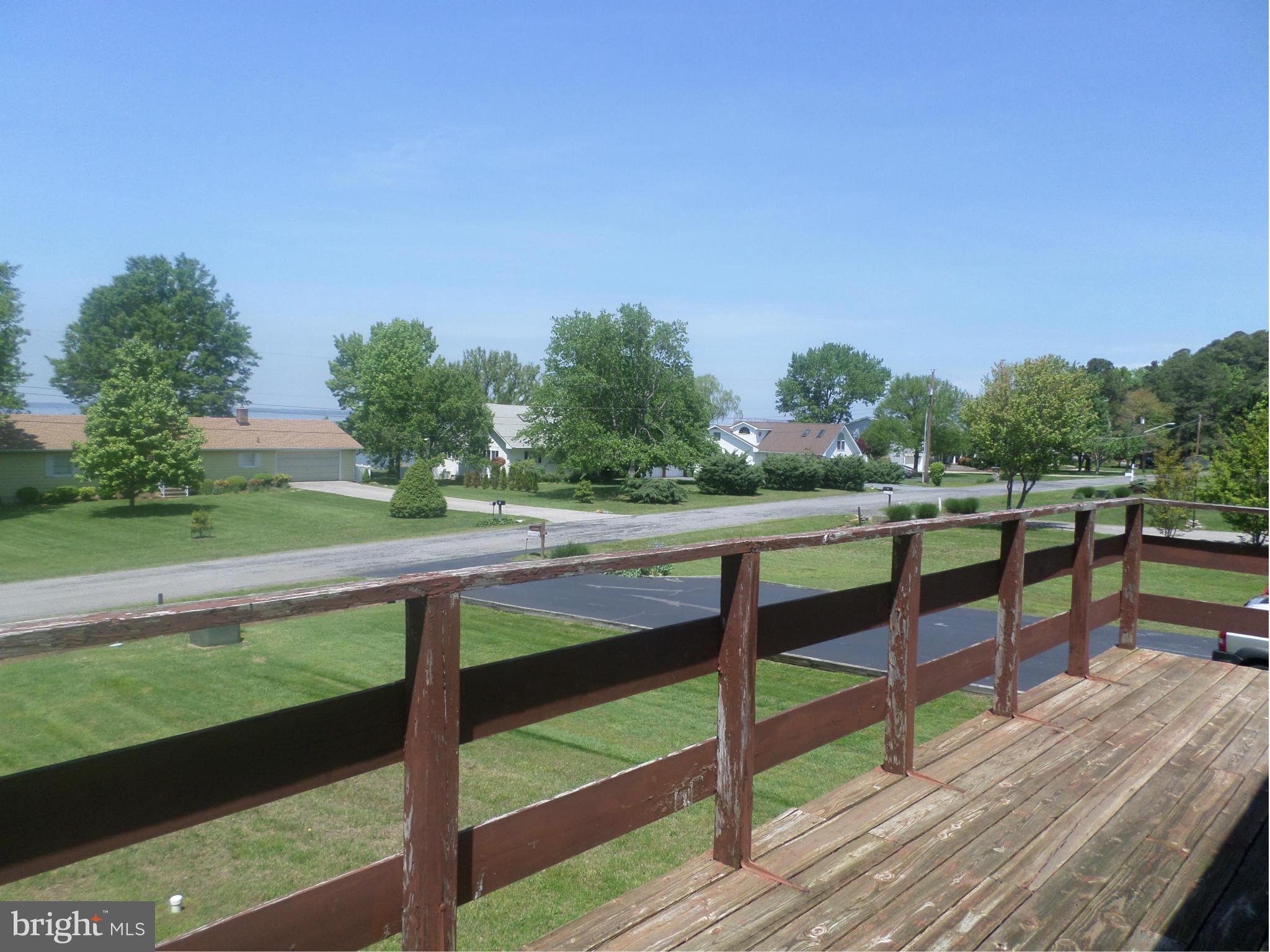 109 Annapolis View Road Stevensville, MD 21666 - Photo 12 of 20 View