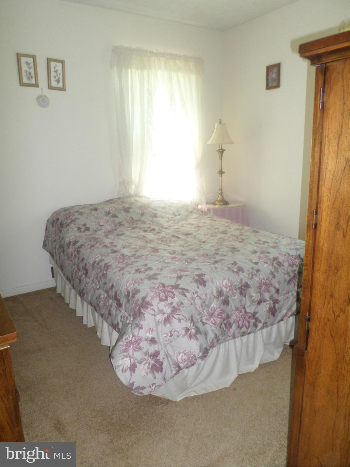 109 Annapolis View Road Stevensville, MD 21666 - Photo 14 of 20 Bedroom