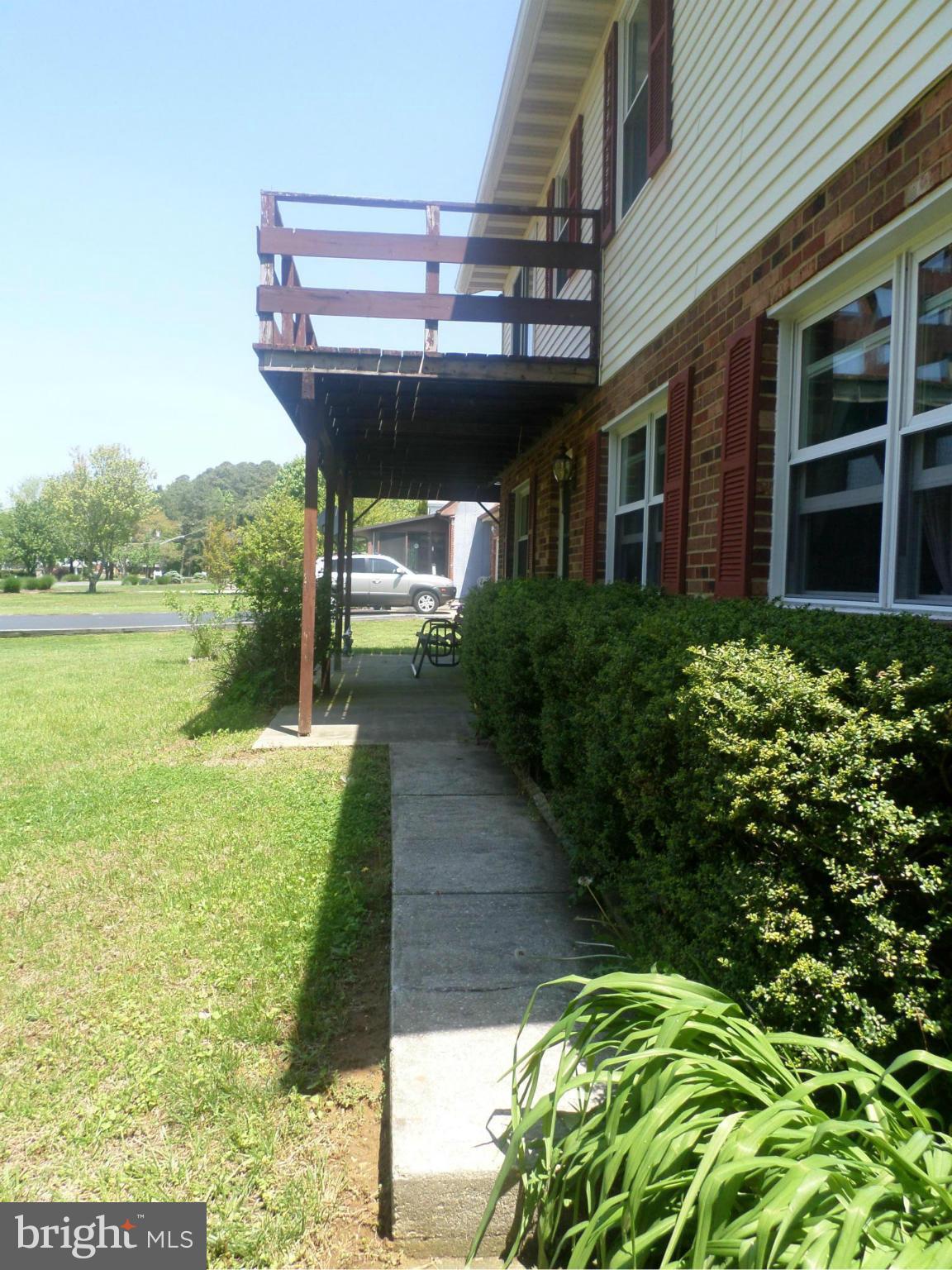109 Annapolis View Road Stevensville, MD 21666 - Photo 20 of 20 Exterior (Front)