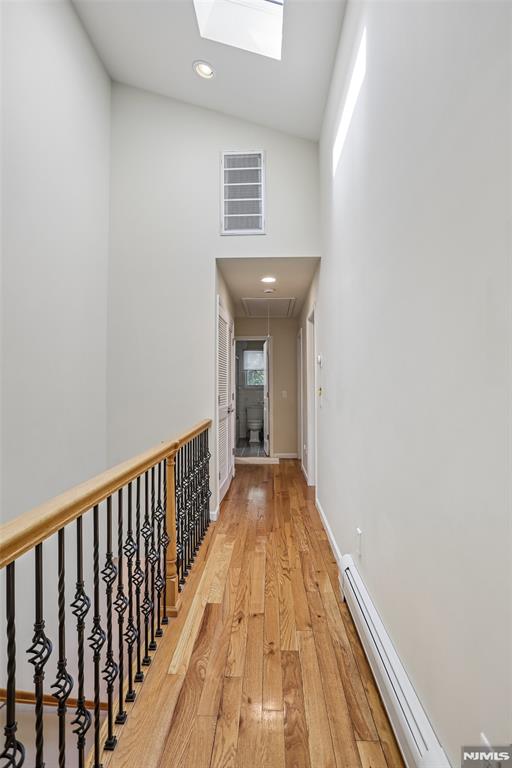 174 Fort Lee Road, Unit B Leonia, NJ 07605 - Photo 10 of 23