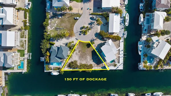 $2,250,000 | 129 Porto Vista Court, Islamorada, FL 33036