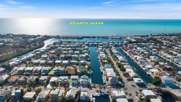 $2,250,000 | 129 Porto Vista Court, Islamorada, FL 33036