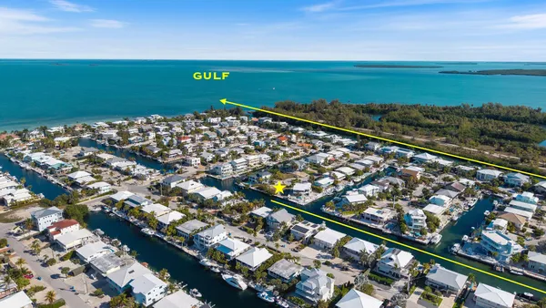 $2,250,000 | 129 Porto Vista Court, Islamorada, FL 33036