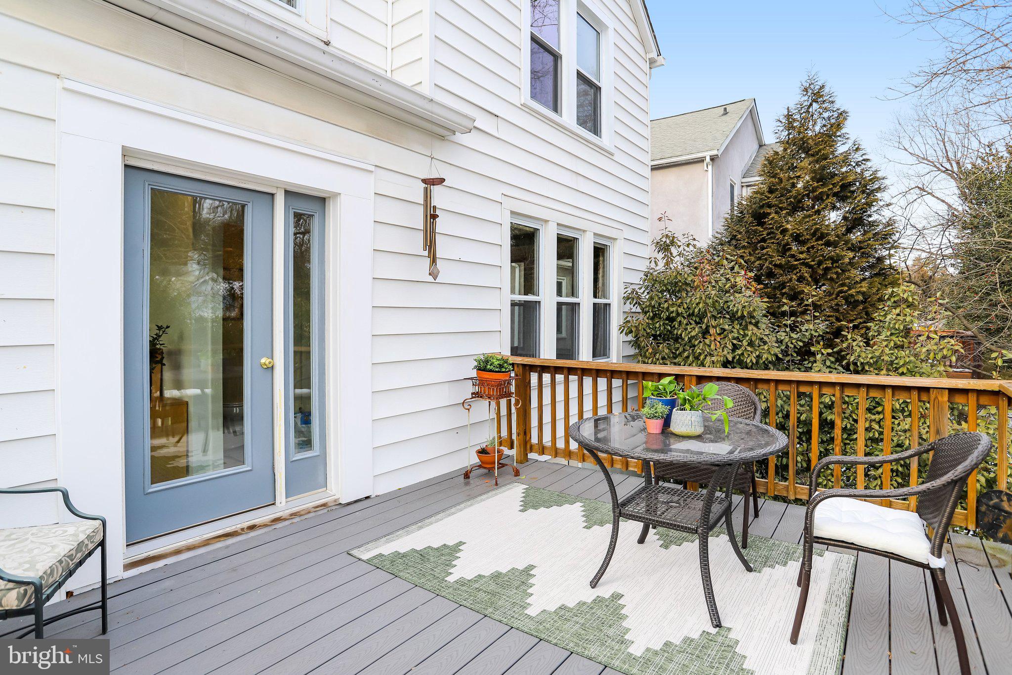 512 Pershing Drive Silver Spring, MD 20910 - Photo 13 of 39 Gallery Image 13
