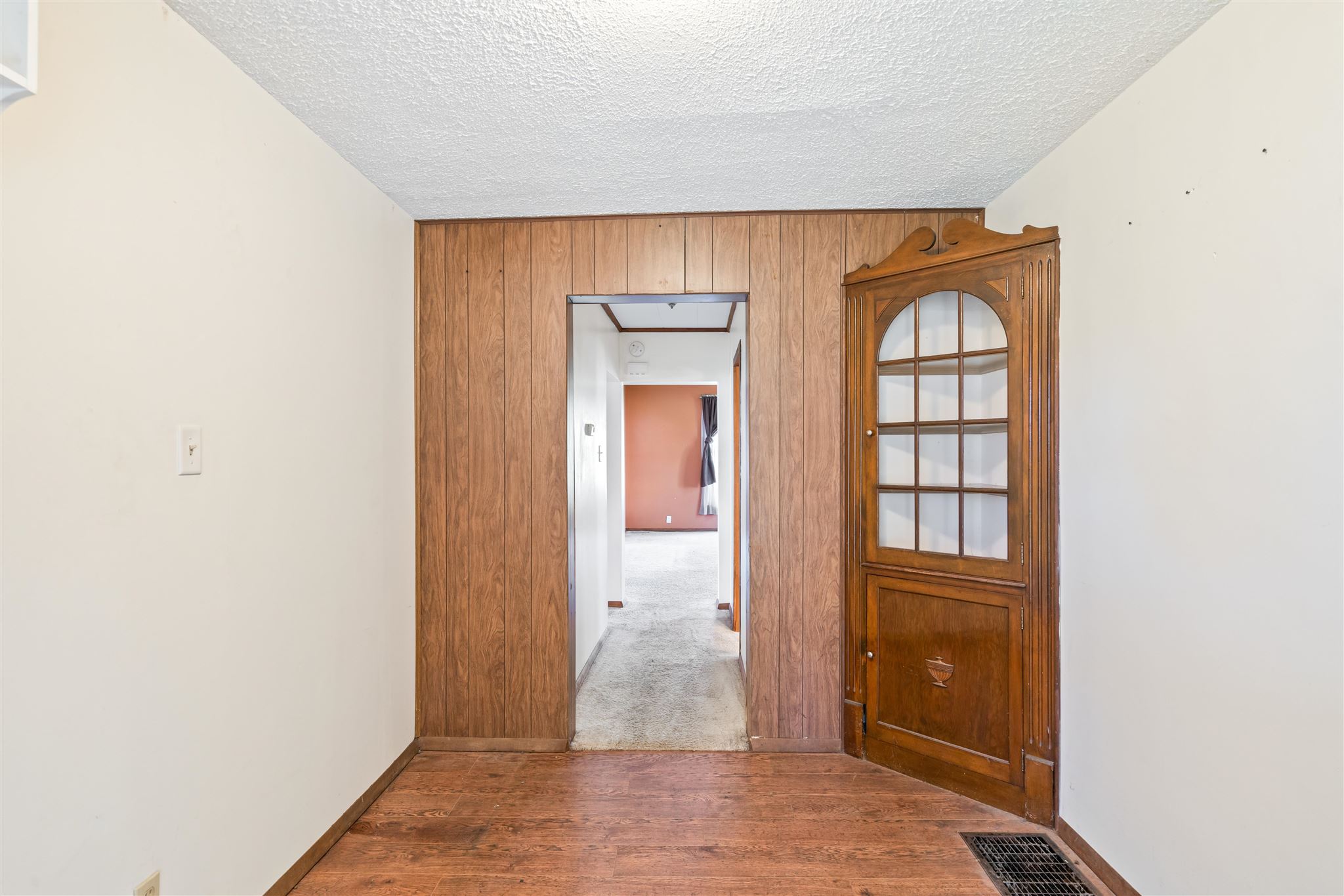 720 McCarty Road Princeton, IN 47670 - Photo 11 of 19 Gallery Image 11