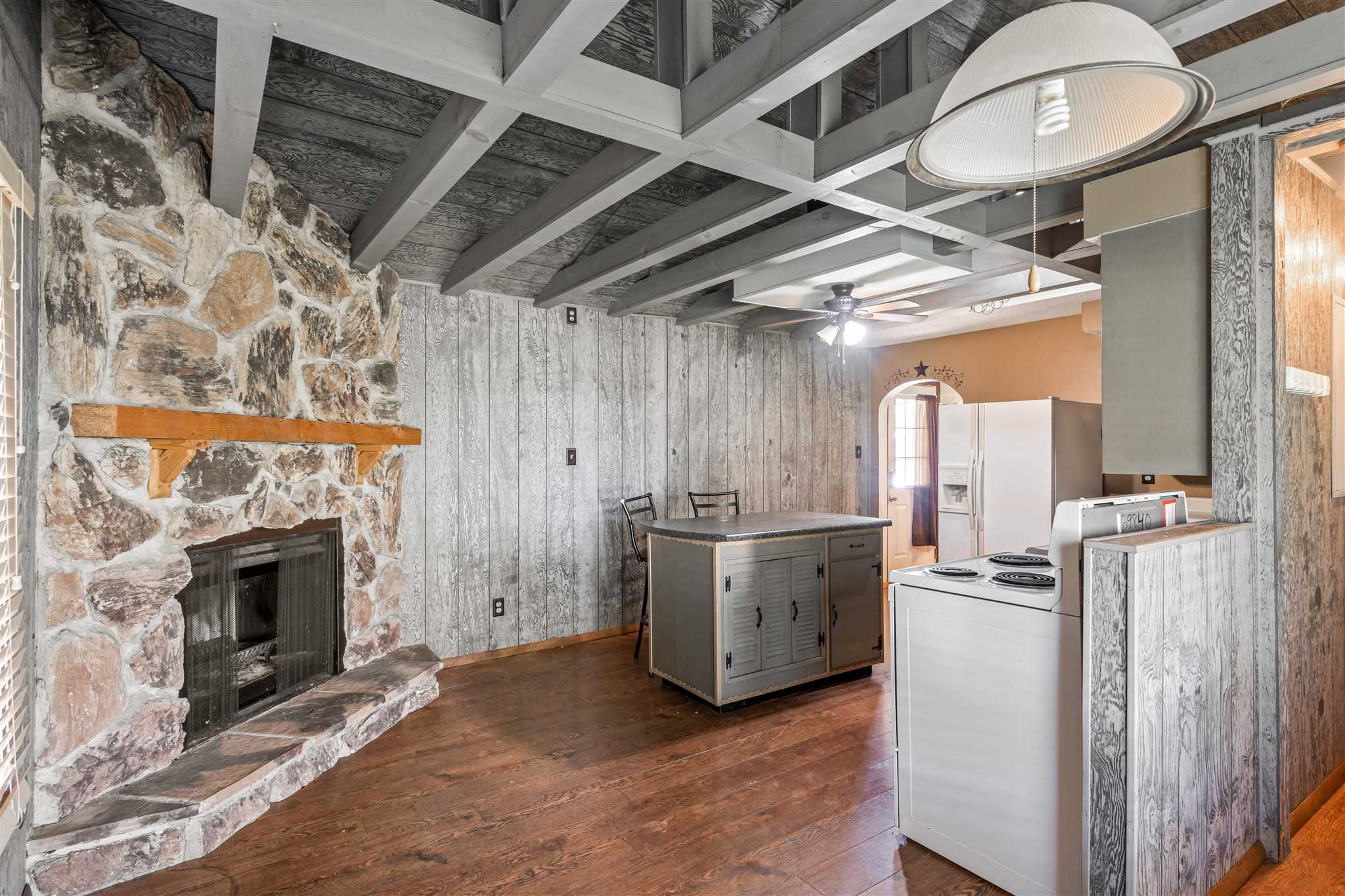 720 McCarty Road Princeton, IN 47670 - Photo 12 of 19 Gallery Image 12