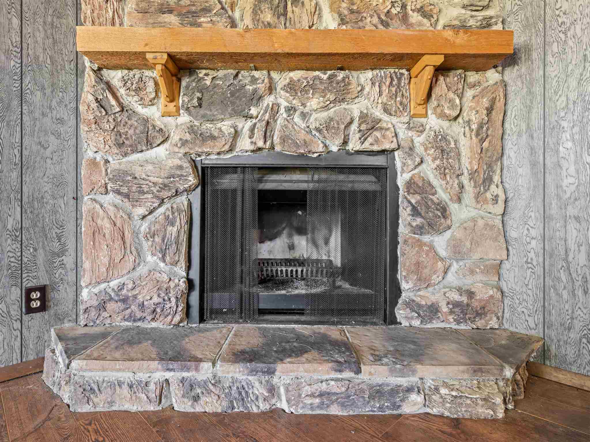 720 McCarty Road Princeton, IN 47670 - Photo 15 of 19 Gallery Image 15