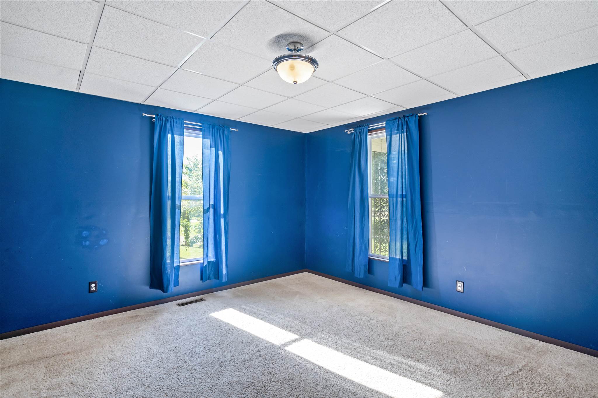 720 McCarty Road Princeton, IN 47670 - Photo 7 of 19 Gallery Image 7