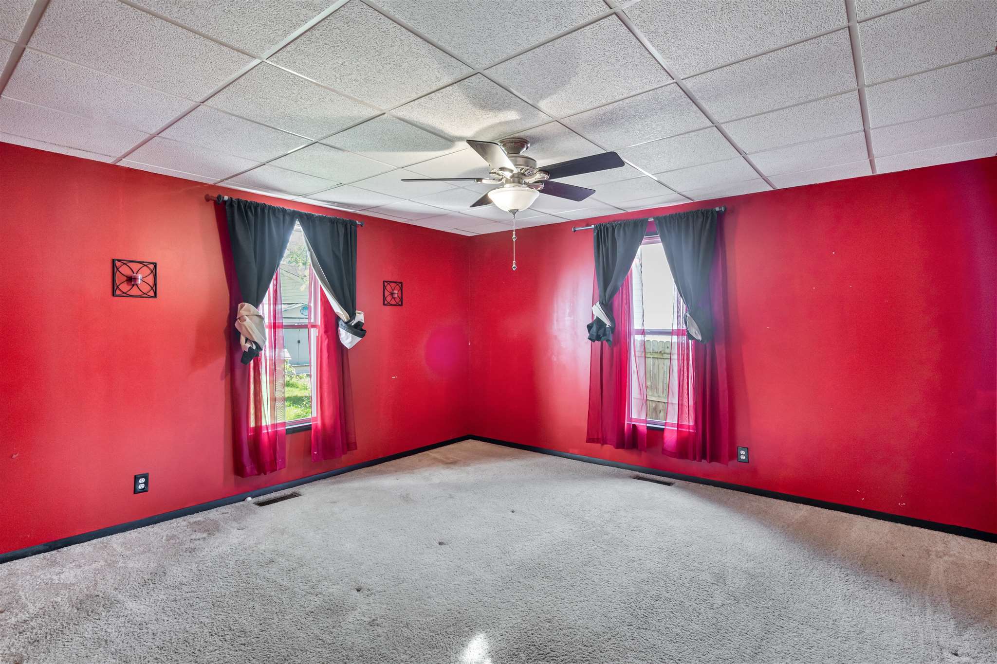 720 McCarty Road Princeton, IN 47670 - Photo 8 of 19 Gallery Image 8
