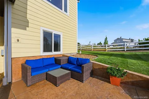 $1,275,000 | 31159 Longhorn Circle, Elizabeth, CO 80107