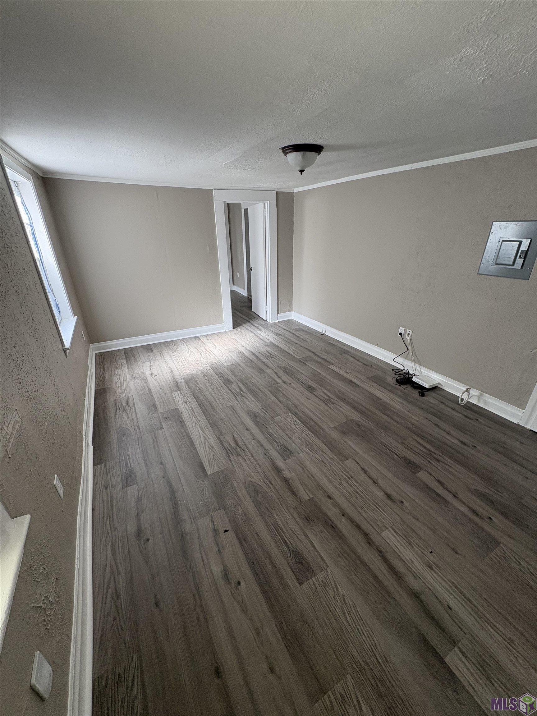 995 North 40th Street Baton Rouge, LA 70802 - Photo 3 of 5 Gallery Image 3