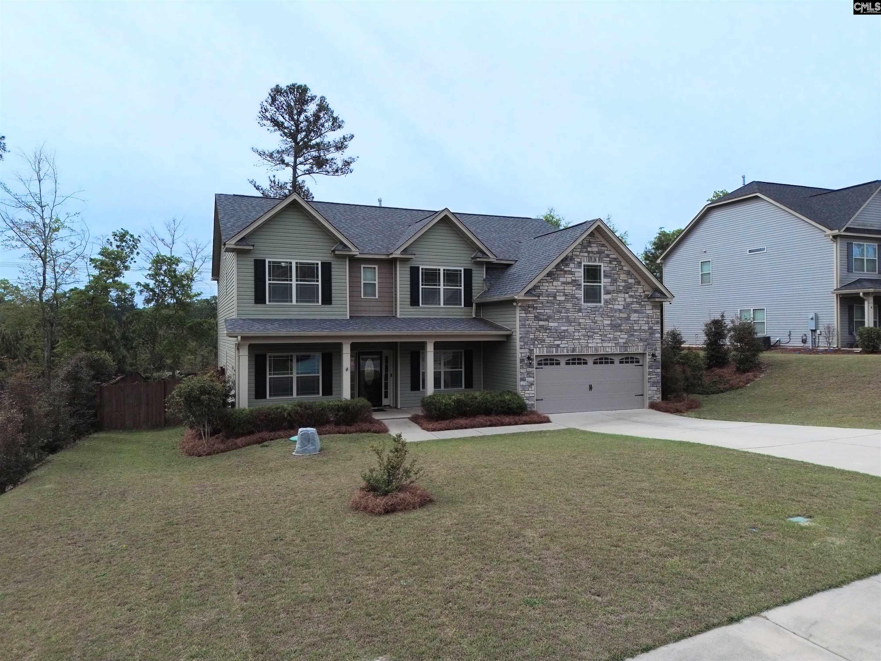 105 Tall Pines Road Chapin, SC 29036 - Photo 64 of 79