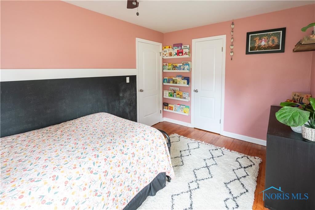 807 Avalon Road Waterville, OH 43566 - Photo 19 of 22 Gallery Image 19