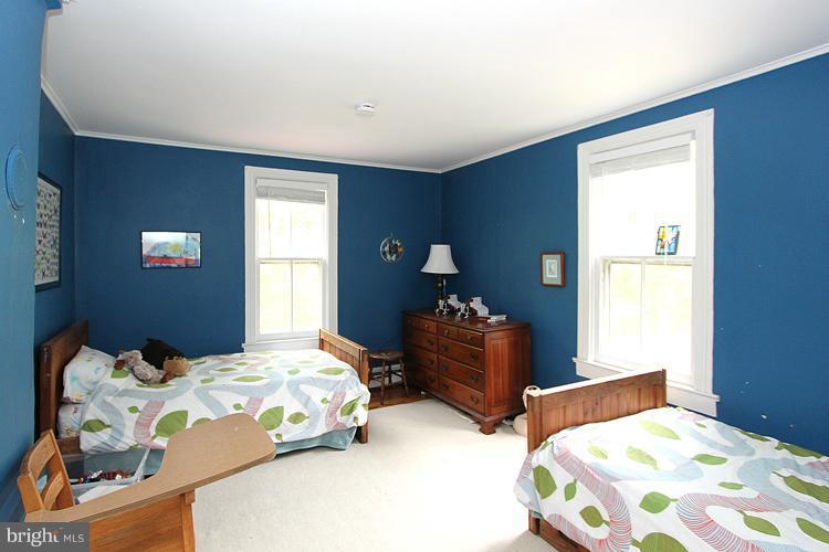 11530 Glen Road Potomac, MD 20854 - Photo 16 of 30 Bedroom