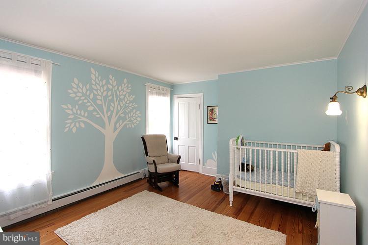 11530 Glen Road Potomac, MD 20854 - Photo 6 of 30 Bedroom