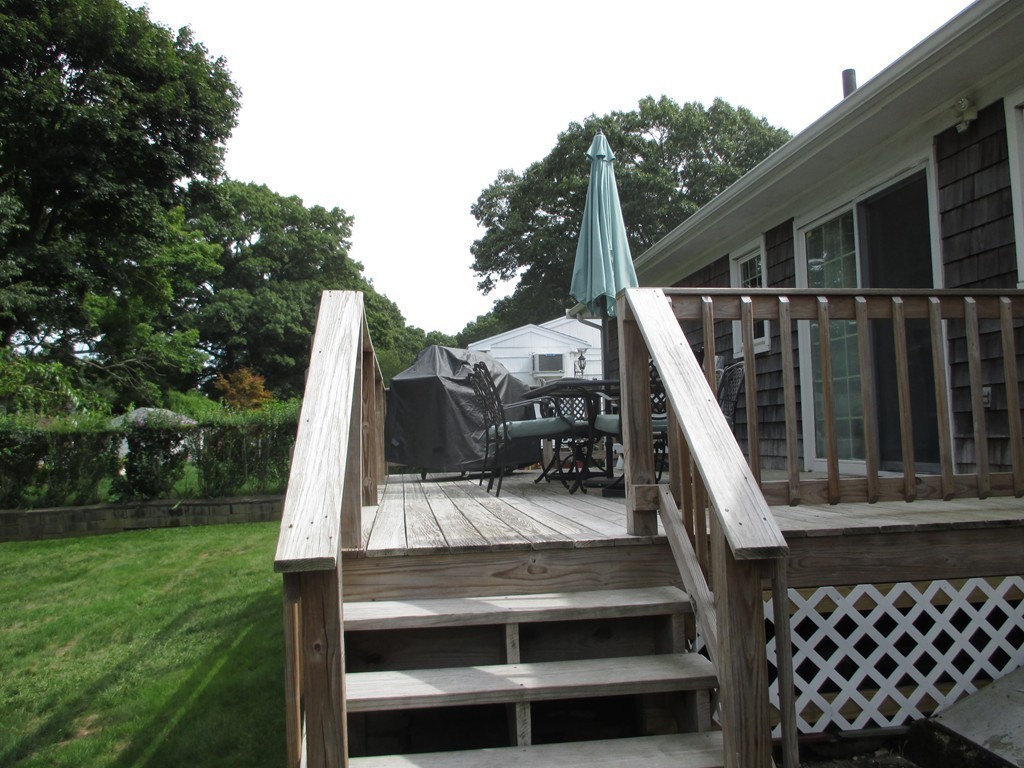 1724 Locust Street Fall River, MA 02723 - Photo 12 of 17 Gallery Image 12