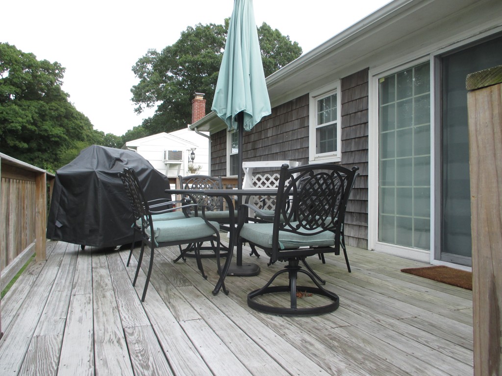 1724 Locust Street Fall River, MA 02723 - Photo 17 of 17 Gallery Image 17