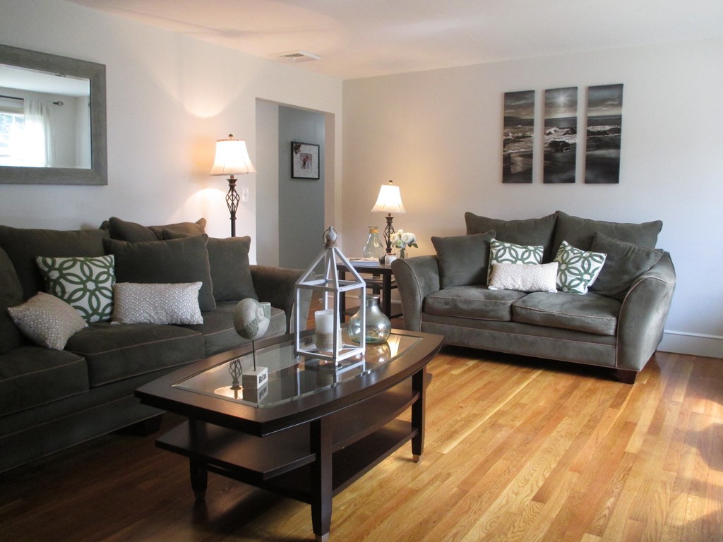 1724 Locust Street Fall River, MA 02723 - Photo 2 of 17 Gallery Image 2