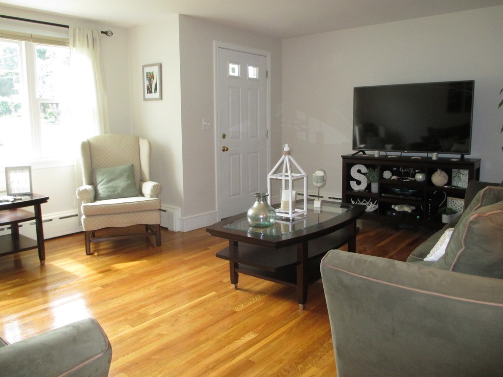 1724 Locust Street Fall River, MA 02723 - Photo 3 of 17 Gallery Image 3