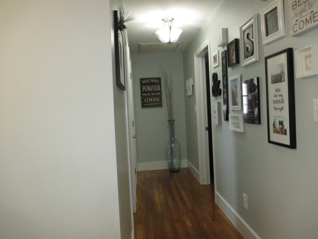 1724 Locust Street Fall River, MA 02723 - Photo 6 of 17 Gallery Image 6