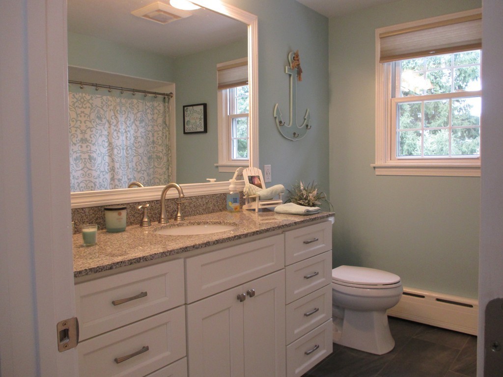 1724 Locust Street Fall River, MA 02723 - Photo 7 of 17 Gallery Image 7
