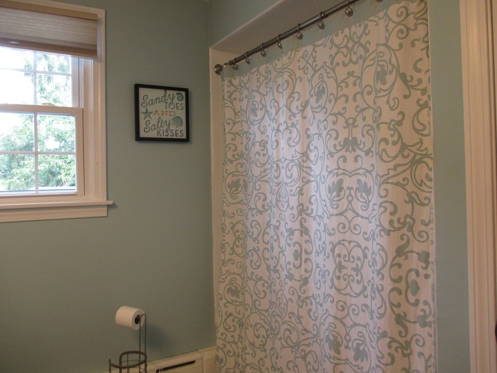 1724 Locust Street Fall River, MA 02723 - Photo 8 of 17 Gallery Image 8