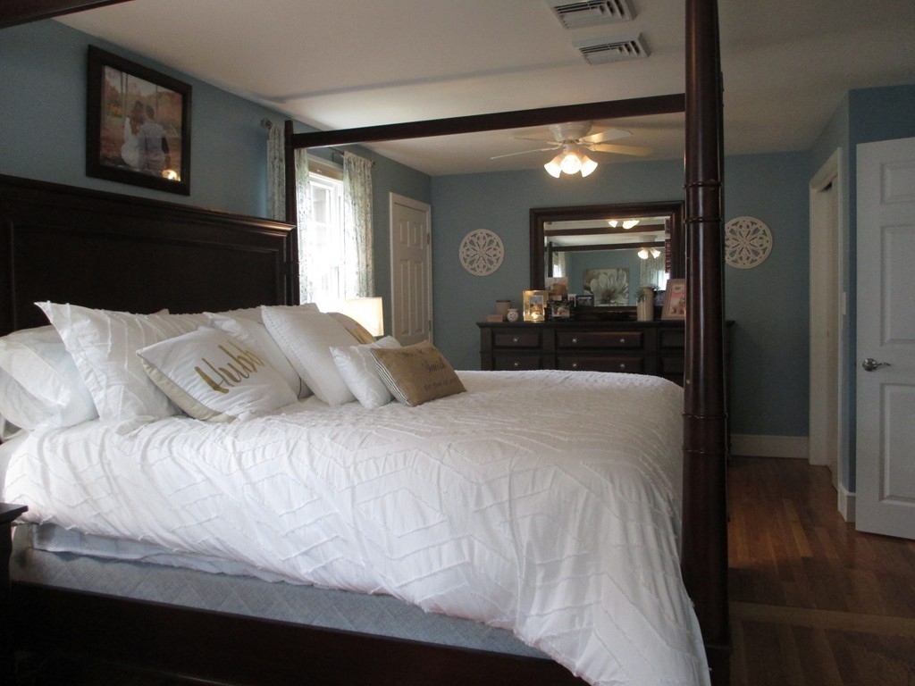 1724 Locust Street Fall River, MA 02723 - Photo 10 of 17 Gallery Image 10