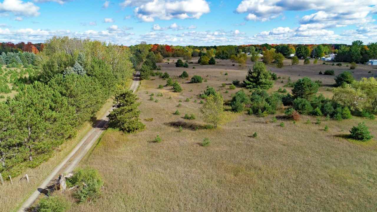 0 Silver Harbor Drive Cedar, MI 49684 - Photo 14 of 20